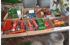Property photo 69 - PERSONAL PROPERTY ANTIQUE & COLLECTIBLES AUCTION IN DEKALB CO., INDIANA